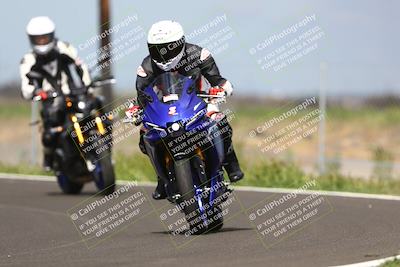 media/Mar-07-2025-YCRS ChampSchool (Fri) [[a5868338ed]]/Fast/Session 1 (Turn 9)/
